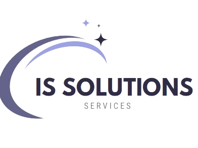 iServ Solutions